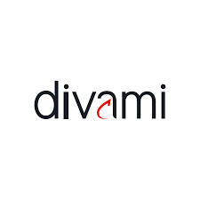 divami