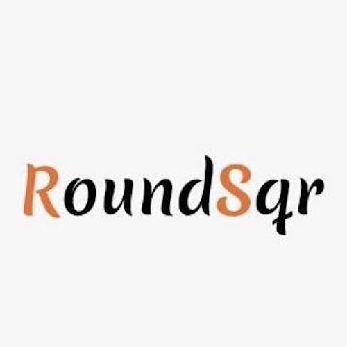 roundsquare