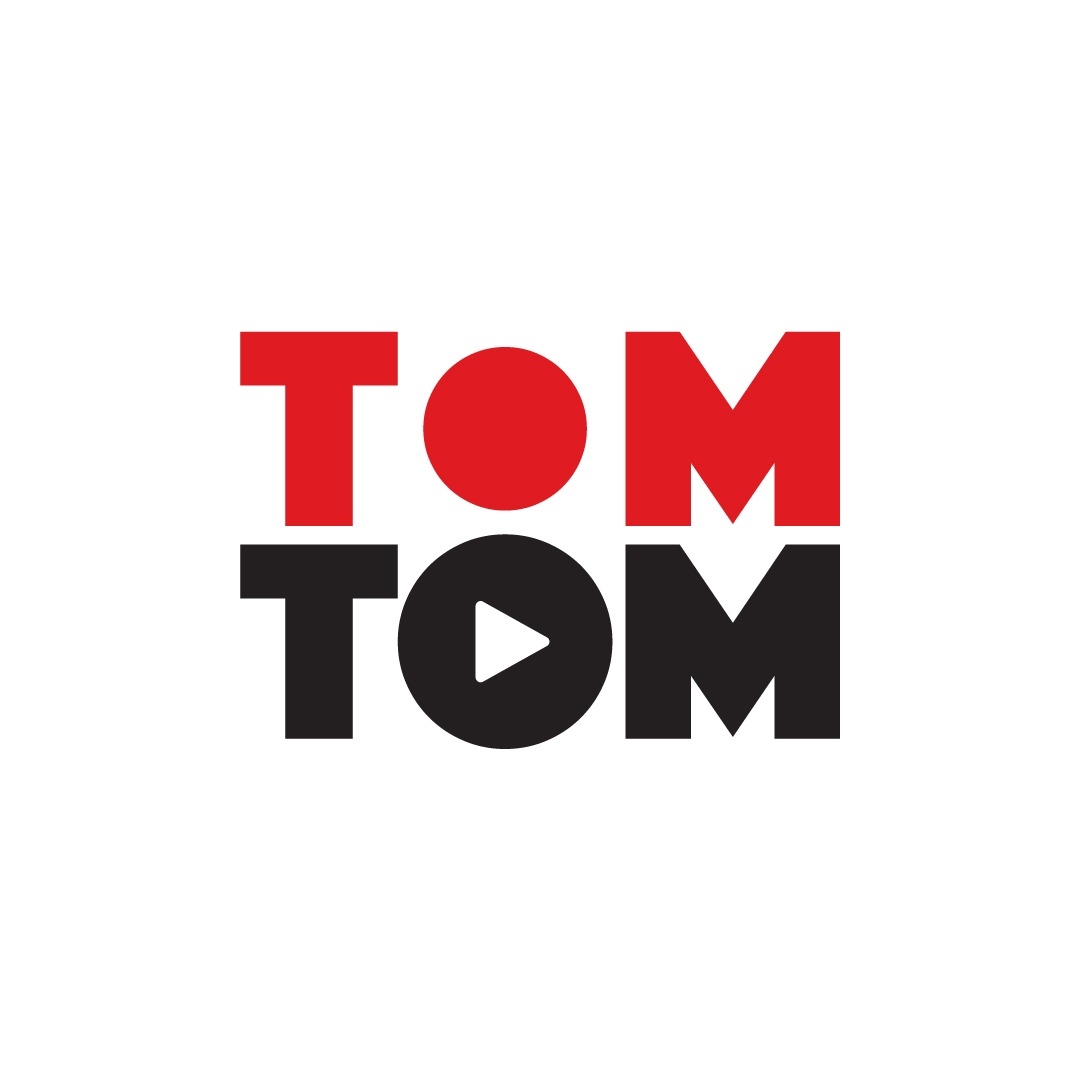 tom