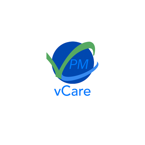 vcare